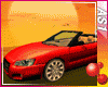 Sports Car 8 Poses