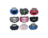 Bape V2 Wall-Art