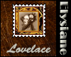 SP Hero Ada Lovelace