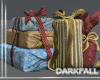 Elegant Christmas Gifts
