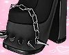 𝔁. Spikey plats V1