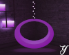 Y| Neon Swing Purple
