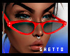 ~GW~ Charese shades