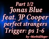 J.Blue-Perf.Strangers1/2