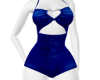 BLUEBODYSUIT