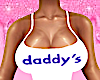 𝓜 | Daddy's LLT 💝