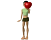 HEART ME