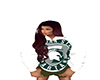 Michigan State Hoodie
