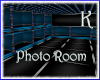 K-Photo Room