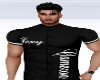 CAMERON V2