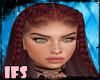 IFS-Laurel Red -Gray