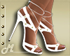 § Wendra heels