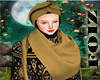 DV . VEDAS HIJAB