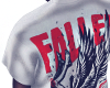 Fallen Angel Tee