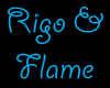 Rigo09 & Flame china 2