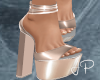 Seasons Heels V3