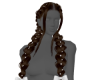braids