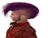 Ultimate Mohawk 13