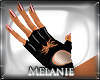 *M*Zeiko~Gloves~