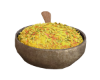 FOOD RISO