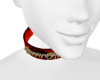 queen hellfir choker)