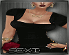 XXL ~sexi~  Fashion