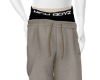 Erick Short