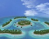 Utopian Islands