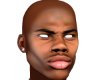 Lil Racks Odell Head
