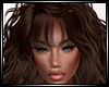 *MM* Echo brown req