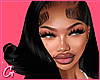 ❥𝓖𝓑. Elean BLK.