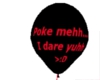 [ce] poke mehh balloon