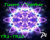 Tiscore - Together