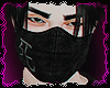 Gp. Mask Deady