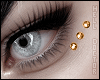 ! Anti-Eyebrow Alice