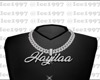 Hayilaa custom chain