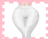 (OM)LLT White
