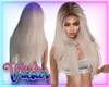 v ombru blonde 21