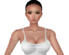 NEW | Real Skin HD