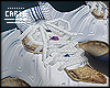 Foam Posite One PB&J |M