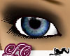 [LC] Blue eyes 3