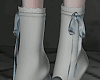 ® sandle with sock bl
