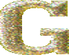 Letter G