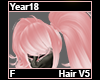 Year18 Hair F V5