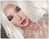 [Is] Niasia Stahma