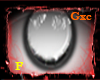 /GxC/ Cataract F