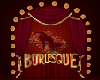 Burlesque Club