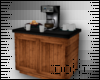 [doxi] R - CoffeeStation