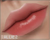 Lip Stain 1 | Allie 2
