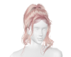 *Light Pink Jemima*